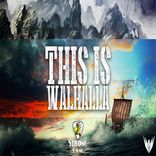 This Is Walhalla (Strong Viking anthem 2014)