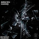 Portada para "Shakedown"