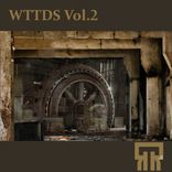 Artwork for "WTTDS Vol. 2"