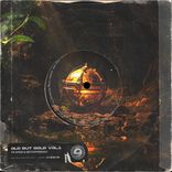 Portada para "Old but Gold vol.1"