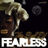 Artwork für "Fearless"