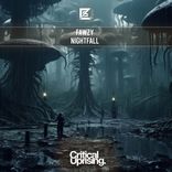 Artwork for "Nightfall"