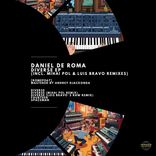 Artwork for "Diverse"