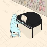 Artwork voor "Summer Vibe"