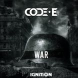 Artwork voor "War"