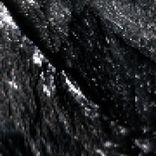 Artwork voor "Nordic City 25"