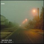 Portada para "Old but New 1"