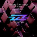 Artwork voor "Cyberspace"