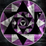 Artwork for "Please Don't Kill Me"