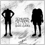 Artwork voor "Islenda Esdudleni"