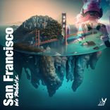 Artwork für "San Francisco"