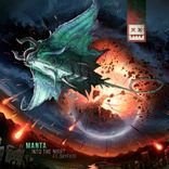 Artwork for "Into The Night"