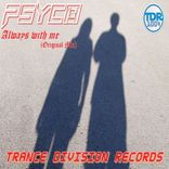 Artwork für "Always With Me"