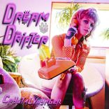 Artwork voor "Dream Drifter"