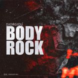 Portada para "Body Rock"