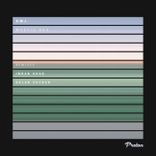 Artwork für "Mystic Sea (Imran Khan, Golan Zocher Remixes)"