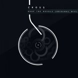 Artwork for "Drop The Needle"