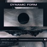 Artwork für "Cm at Phry"