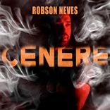 Artwork for "Cenere"