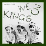 Artwork for "We 3 Kings"