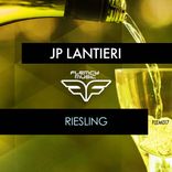 Artwork for "Riesling"
