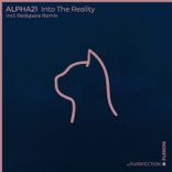 Into the Reality (Redspace Remix)