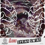Spring Swing