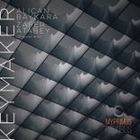 Artwork for "Keymaker"