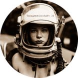 Activate Disintegrators