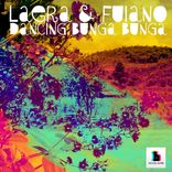 Artwork for "Dancing Bunga Bunga"