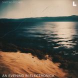 Last Train to Anywhere but Here