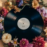 Artwork for "Hoovering"