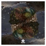 Artwork for "Just Move"