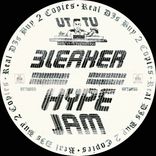 Artwork für "Hype (Funk) + HELIX Remix!"
