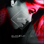 Artwork for "Whatever"