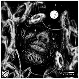 Artwork for "Fortify EP"
