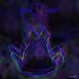 Fishcake (HRMS & Wischnewski Remix)