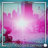 Artwork for "Just Another Dream"