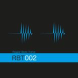 Artwork for "Artview"