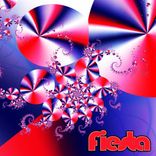 Artwork for "Fiesta (Original Mix)"