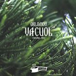 Artwork voor "Vacuol"