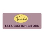 Artwork for "Plasmids"