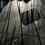 Artwork for "Reverse"