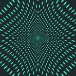 Artwork for "SEKTØR 300"