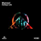 Low Rider (Mateo! Remix)