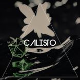 Artwork for "Voices"