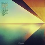 Artwork voor "Deep Soul"