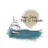 Artwork for "Back to Vaikunta"