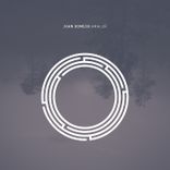 Artwork for "Amalur"