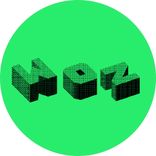 Artwork for "Double Marshall"